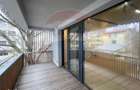 Duplex cu gradina proprie - apartament 4 camere, Floreasca -Dorobanti - 16