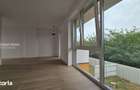 5-Room Townhouse | 206 sqm | Lake View | h4l THE VILLAGE Pipera