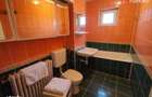 Apartament cu 3 camere de vanzare in Timisoara, zona Girocului - 14
