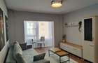 Apartament 2 camere plus birou 63 mp de inchiriat centru civic - 8