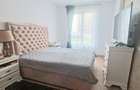 Apartament cu doua camere ,bloc nou ! - 6