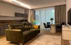 Inchiriere Apartament 3 camere - Baneasa | Cortina 126 | Pipera - 11