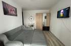 Apartament 1 camera, complet mobilat si utilat, etaj 1 Calea Urseni | Parcare inclusa - 2