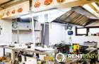 Vânzare imobil iconic în Copou – Restaurant, birouri sau proiect instituțional