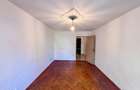 COM 0% Apartament decomandat cu 1 camera | Sagului - 5