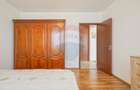 Apartament 2 Camere Subcetate - Mobilat, Parcare, Liniște lângă Brașov - 11