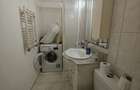 Vand apartament cu 2 camere, in Hunedoara, zona OM (potcoava) 57000 Eur Neg - 2
