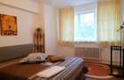 Inchiriez apartament cu 3 camere - 1