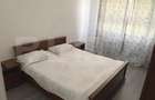 Apartament cu 2 dormitoare, 75 mp, zona Ampoi 3 - 3