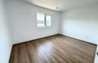 Casa P+ 1 , 4 camere, Margineni, str Cotonului - 8