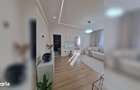 Apartament 2 camere, ultrafinisat, zona Horea - 3