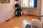 apartament de vanzare ARCUL DE TRIUMF - 5