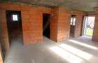 Comision 0 - Casa de vacanta cu 3 camere - 6