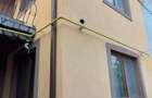 Casă cu 4 camere în Central - 1