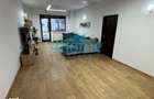 Apartament 3 camere| Calea Victoriei| Ultracentral|Metrou - 2