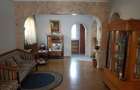 Vila vanzare Ferentari - 9