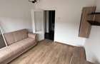 De inchiriat apaetament spatios cu 3 camere Io?ia, pet friendly