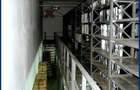 Spatiu industrial - Bucurestii Noi - 4