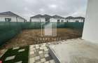 Casa noua de vanzare - intrare Odoreu - 23