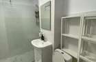 Chirie Apartament 2 Camere - 4