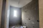 Vand apartament 2 camere+parcare - 4