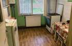 De vanzare ap. cu 2 cam., conf.1, et. 3/4, Str. Cutezantei - 3