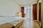 Apartament 3 camere, 98 mp utili, Ultracentral - 5