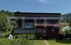 Teren intravilan 864 mp zona Valea Ghinzii, Bistrita - 3