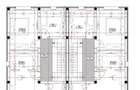 COMISION 0% | Duplex Mosnita Veche | 118 mp utili | 4 camere.