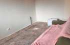 Vand garsoniera,confort 1,compusa din hol, baie, camera ,bucatarie si balcon izolat si inchis cu termopan ,etaj 4 ,str. Poetului, partial renovata, - 5