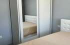 Vand apartament complet mobilat - 6