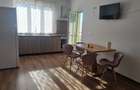 Apartament de inchiriat 2 camere Dumbravita - 8