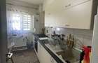 Apartament 3 camere CETATE - 3