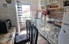 Apartament 2 camere, zona Malul Muresului, Polivalenta, bloc cu lift - 7