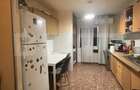 Apartament 4 camere, 76,10 mp, zona de Nord - 5