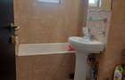 Apartament 3 camere Dambovita- parc Clabucet - 2