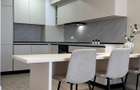 Studio Dublu în Băneasa – Spațiu Generos, Lumină Naturală și Priveliște Plăcută - 5