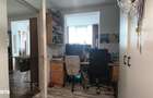Apartament 3 camere in Deva, etaj 1 zona Dacia