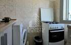 Apartament cu 2 camere, ZERO comision de la cumparator, in Gradiste - 2