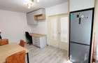 Apartament cu 2 camere în Șagului - 1