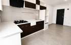 Apartament de 2 camere, 54 mp, 17 mp terasa, parcare, zona Stejarului - 3
