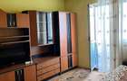 Inchiriez Apartament 2 camere zona Alexandru (zimbru) - 2