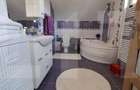 Vila spatioasa 300 mp utili, teren 4600 mp, DN in Brehuiesti - 5