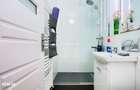 Apartament 2 camere,Florilor.