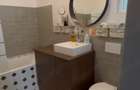 Persoana Fizica Apartament cu 3 camere Andrei Muresanu