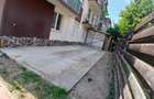 Vand Apartament Magurele Ilfov, Oras Varteju, Oferta doar cateva zile - 2