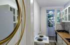 Herestrau,tip studio/zona zi/noapte,ren./mobilata nou,lux,3 min-parc - 15