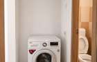 3 Camere semidecomandate, str Bucegi, langa Catedrala, CT noua, 59500E - 3