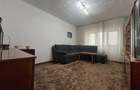 Apartament 3 camere decomandat de vanzare in Nicolina - 1