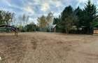 Vila cu deschidere la Lacul Snagov ?i teren de 4.700 mp